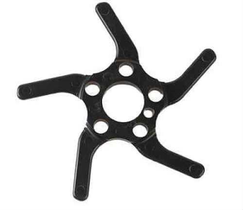 RCBS Pro 2000 Star Wheel 88878